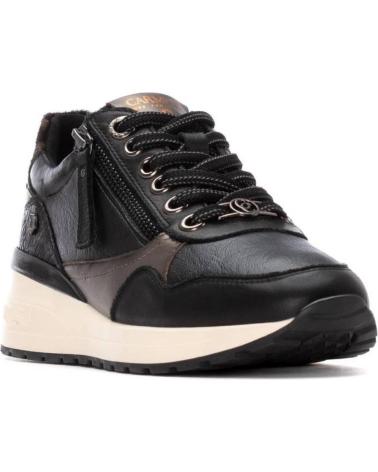 CARMELA 162442 NEGRO