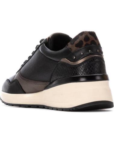 CARMELA 162442 NEGRO