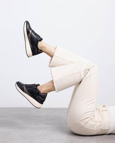 CARMELA 162442 NEGRO