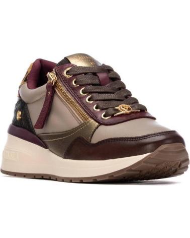 CARMELA 162442 BURDEOS