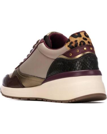 CARMELA 162442 BURDEOS