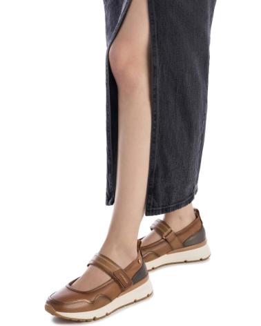 CARMELA 162515 CAMEL