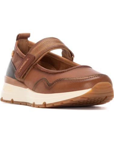 CARMELA 162515 CAMEL