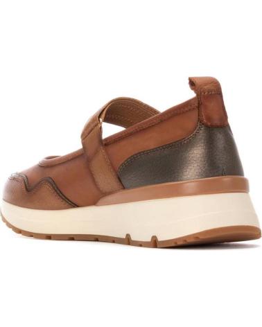 CARMELA 162515 CAMEL