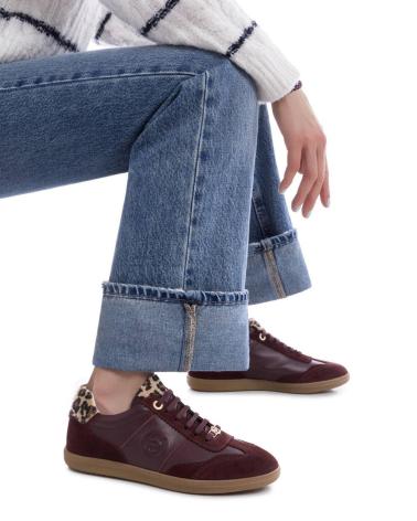 CARMELA 162640 BURDEOS