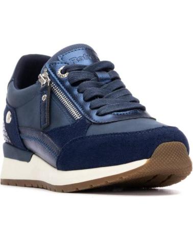 REFRESH 172959 NAVY