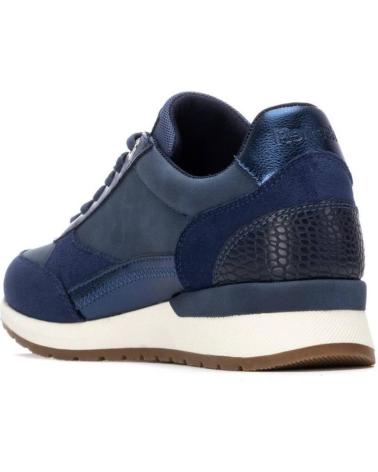 REFRESH 172959 NAVY