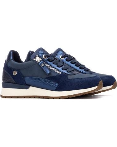REFRESH 172959 NAVY