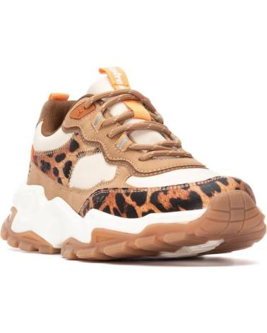 refresh 173104 C CAMEL