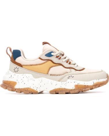 REFRESH 173104 HIELO