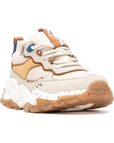 REFRESH 173104 HIELO