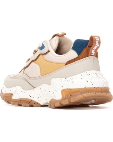 REFRESH 173104 HIELO