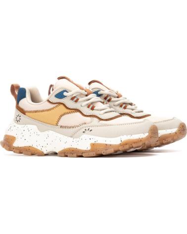 REFRESH 173104 HIELO