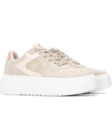 REFRESH 173109 BEIGE