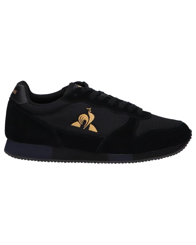 Le coq sportif alpha ii hombre best sale