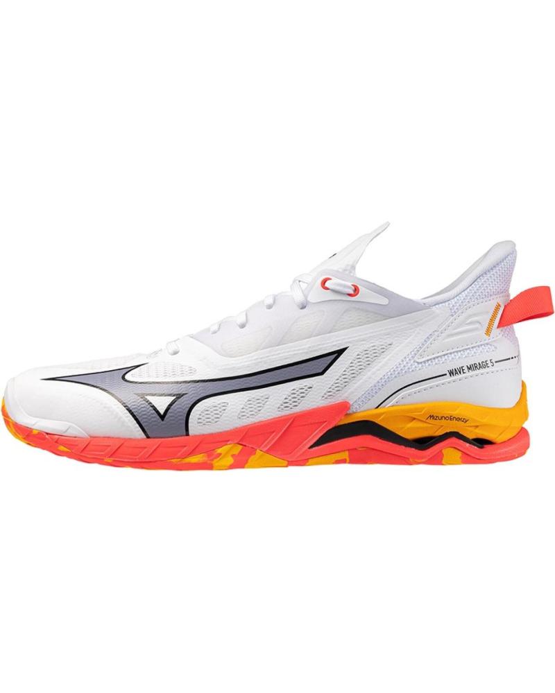 Inicio-MIZUNO-ZAPATILLAS-BALONMANO-VOLEY-WAVE-MIRAGE-5-NEGRO