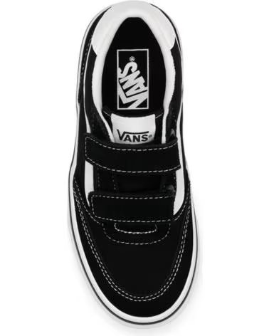 plutosport vans old skool high top junior