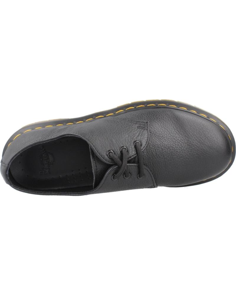 Inizio-DR-MARTENS-MOCASINES-MUJER-MODELO-1461-COLOR-NEGRO-BLACK