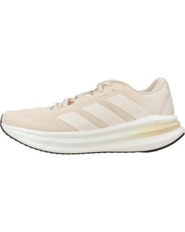 ADIDAS NAN JQ2606 EN COLOR PARA MUJER BEIG