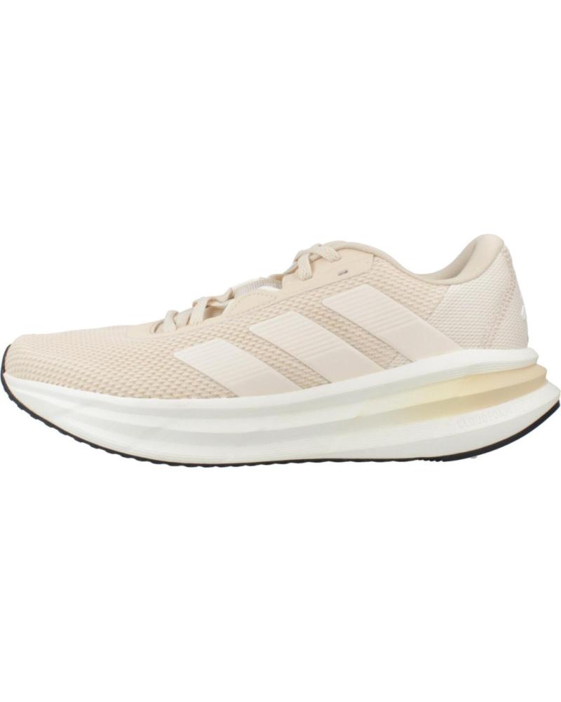 ADIDAS NAN JQ2606 EN COLOR PARA MUJER BEIG