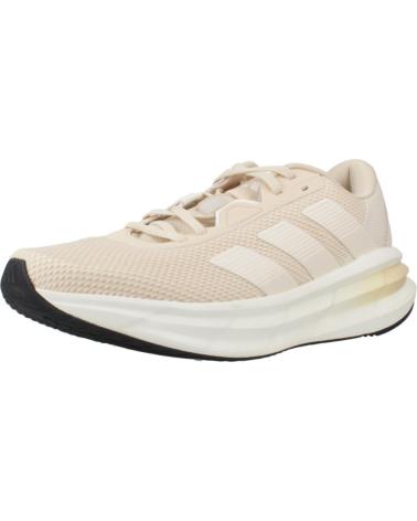 ADIDAS NAN JQ2606 EN COLOR PARA MUJER BEIG
