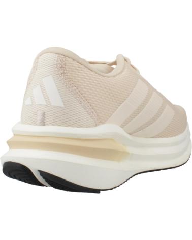 ADIDAS NAN JQ2606 EN COLOR PARA MUJER BEIG