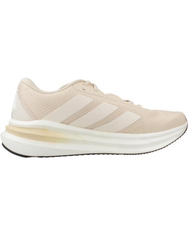 ADIDAS NAN JQ2606 EN COLOR PARA MUJER BEIG