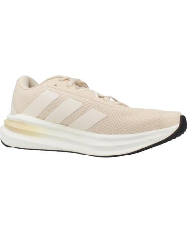 ADIDAS NAN JQ2606 EN COLOR PARA MUJER BEIG