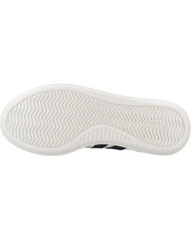ADIDAS ZAPATILLA BARREDA DECODE J JQ8854 BLANCO