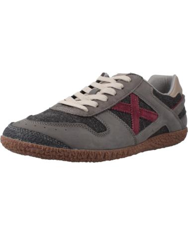 MUNICH GOAL 1629 8001629 GRIS