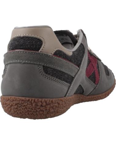 MUNICH GOAL 1629 8001629 GRIS