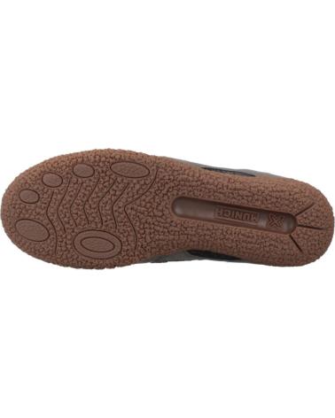 MUNICH GOAL 1629 8001629 GRIS