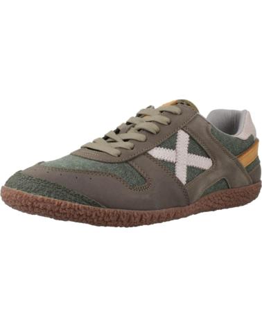 MUNICH GOAL 1630 8001630 CAQUI VERDE