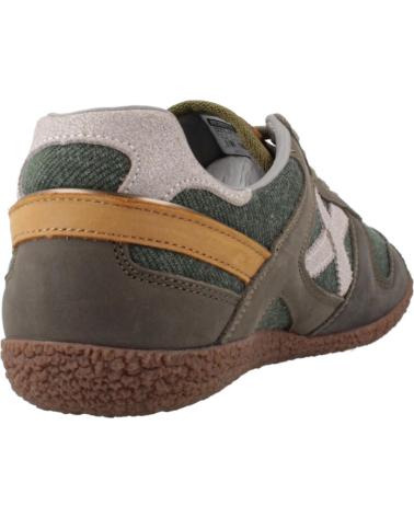 MUNICH GOAL 1630 8001630 CAQUI VERDE