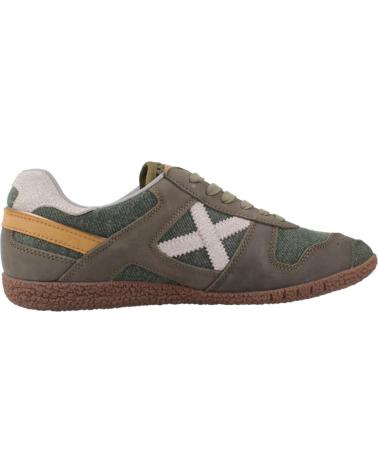 MUNICH GOAL 1630 8001630 CAQUI VERDE