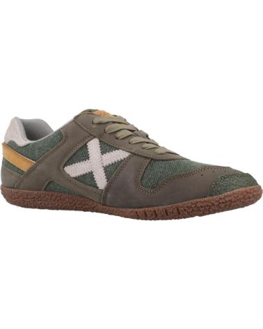 MUNICH GOAL 1630 8001630 CAQUI VERDE