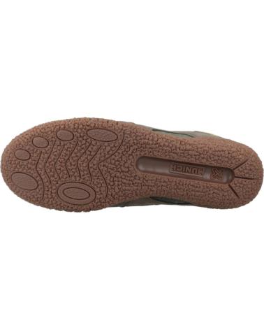 MUNICH GOAL 1630 8001630 CAQUI VERDE