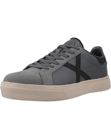 MUNICH DEPORTIVO MUNFRIS COLOR 14033 GRIS