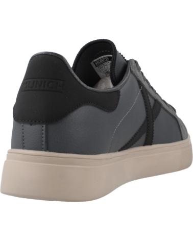 MUNICH DEPORTIVO MUNFRIS COLOR 14033 GRIS