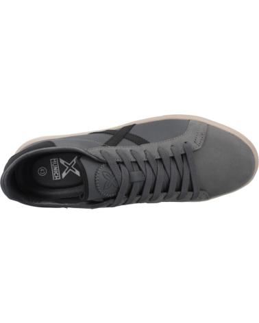MUNICH DEPORTIVO MUNFRIS COLOR 14033 GRIS