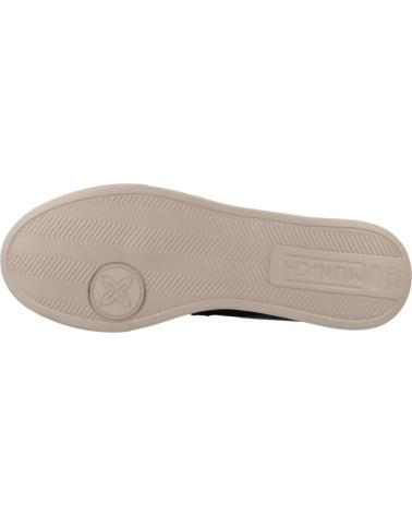 MUNICH DEPORTIVO MUNFRIS COLOR 14033 GRIS