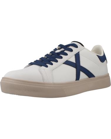 MUNICH 8080111 BLANCO