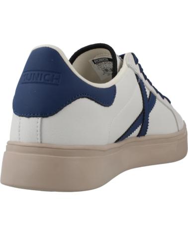 MUNICH 8080111 BLANCO