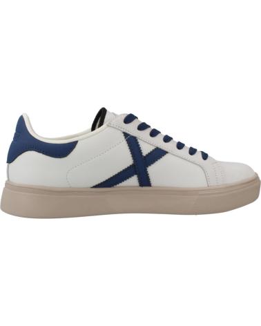 MUNICH 8080111 BLANCO