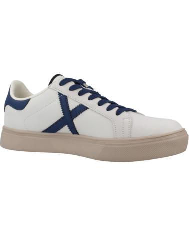 MUNICH 8080111 BLANCO