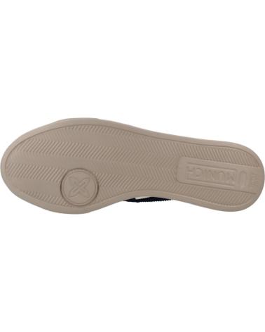 MUNICH 8080111 BLANCO