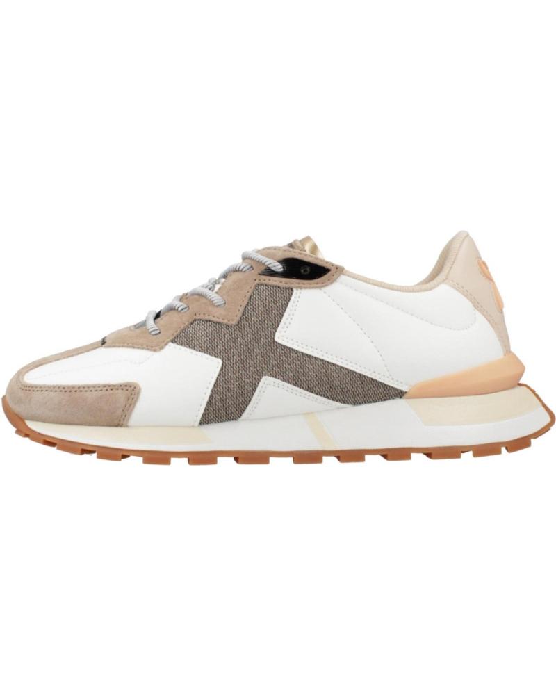 MUNICH 8189023 BLANCO