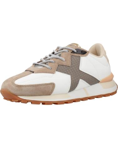 MUNICH 8189023 BLANCO