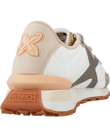 MUNICH 8189023 BLANCO