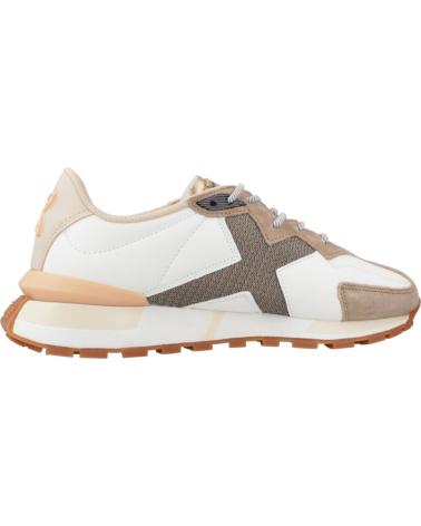 MUNICH 8189023 BLANCO